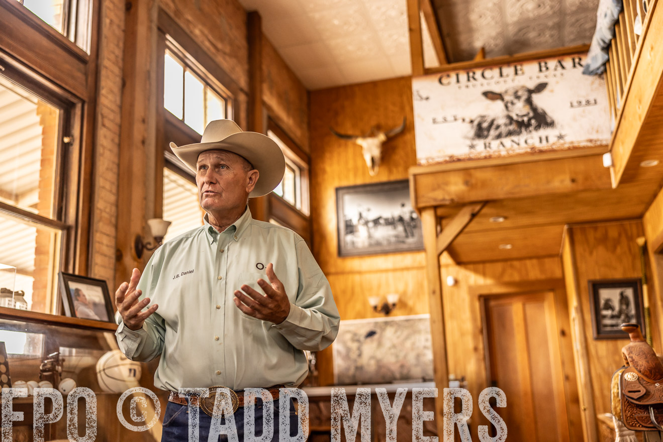 TMyers_PP_CircleBarRanch_TruscottTX_April2024-513348