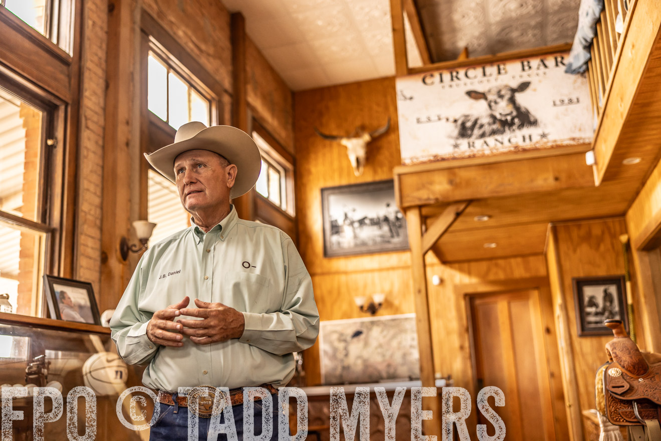 TMyers_PP_CircleBarRanch_TruscottTX_April2024-513365