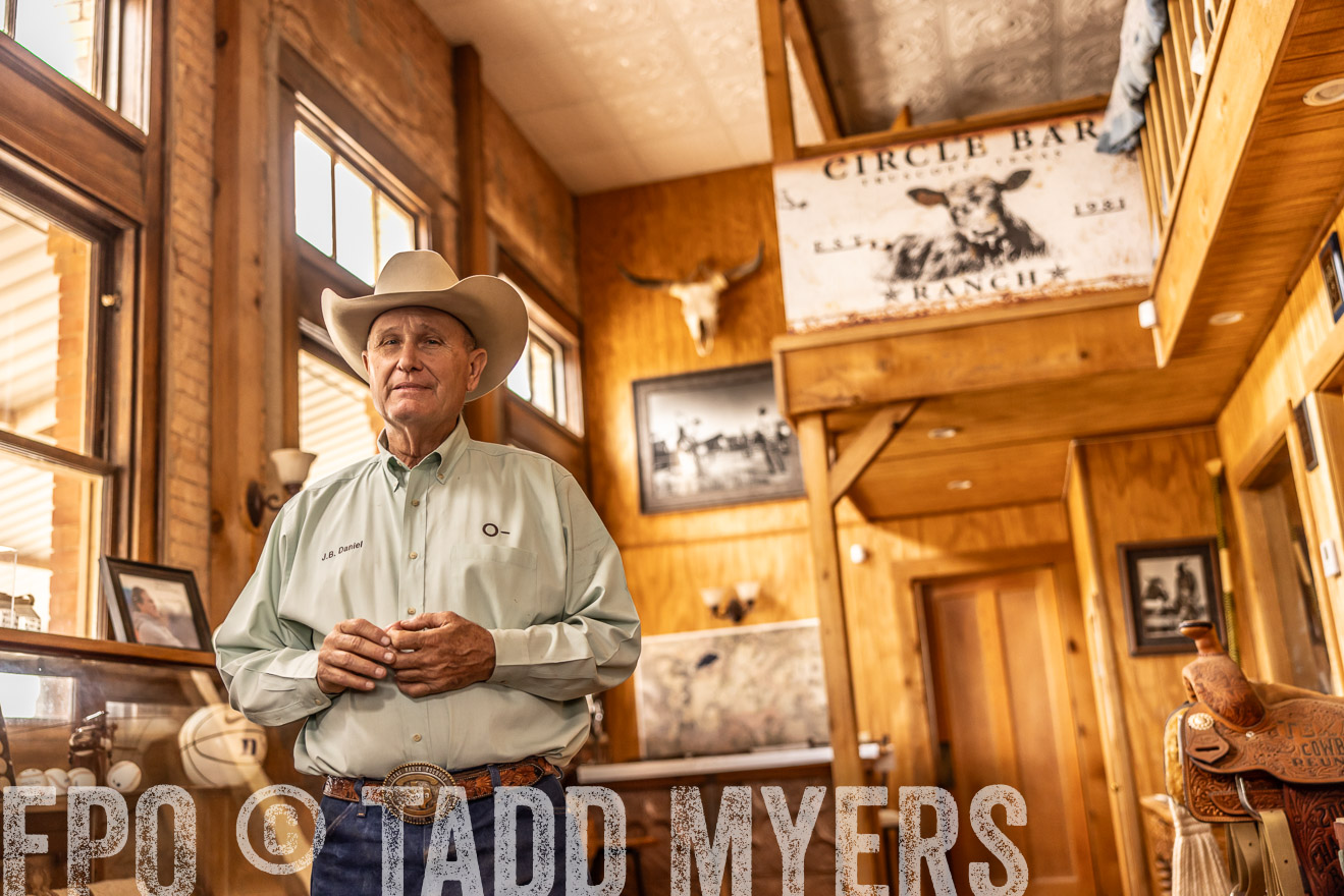 TMyers_PP_CircleBarRanch_TruscottTX_April2024-513369