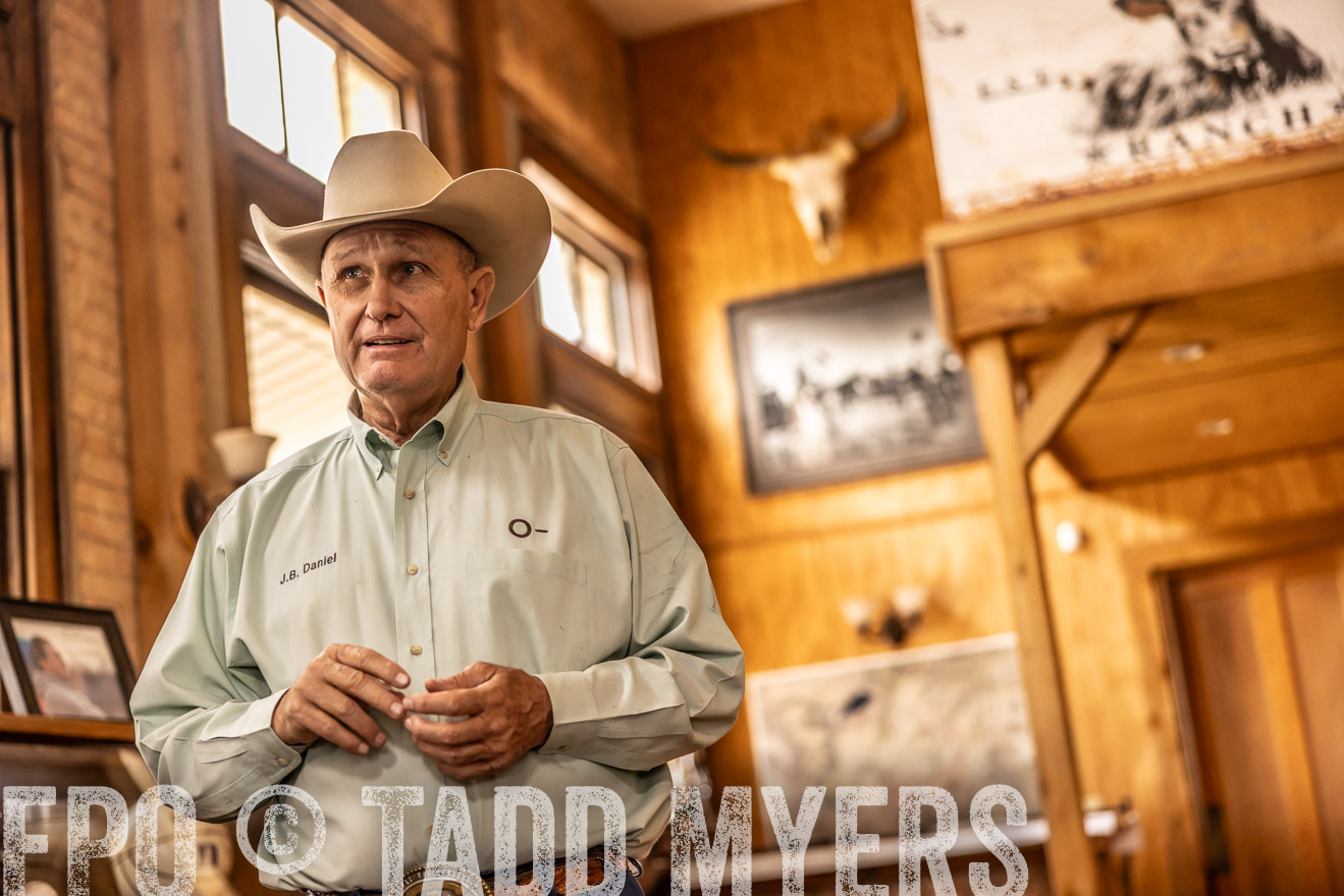 TMyers_PP_CircleBarRanch_TruscottTX_April2024-513422
