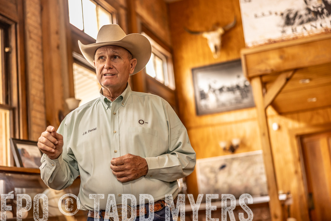 TMyers_PP_CircleBarRanch_TruscottTX_April2024-513439
