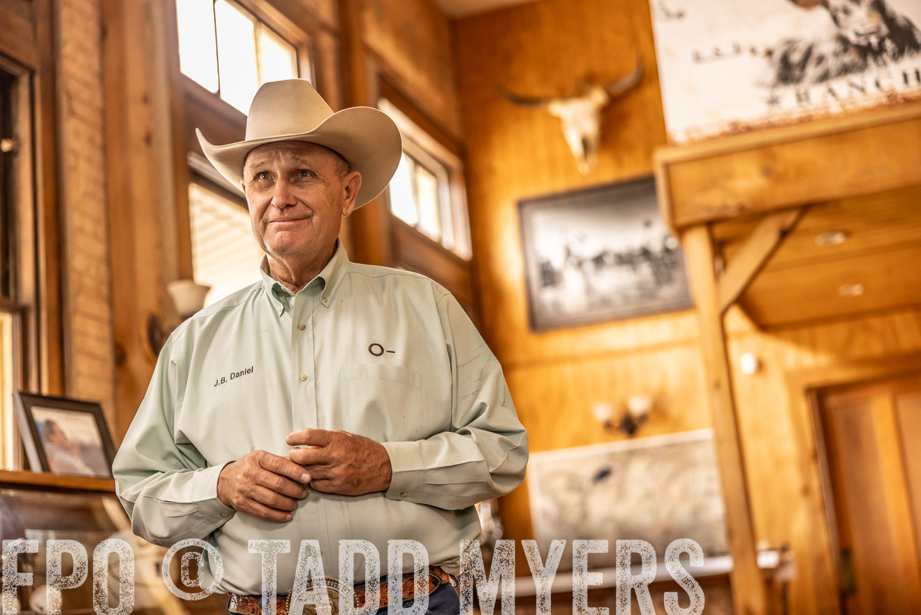 TMyers_PP_CircleBarRanch_TruscottTX_April2024-513490
