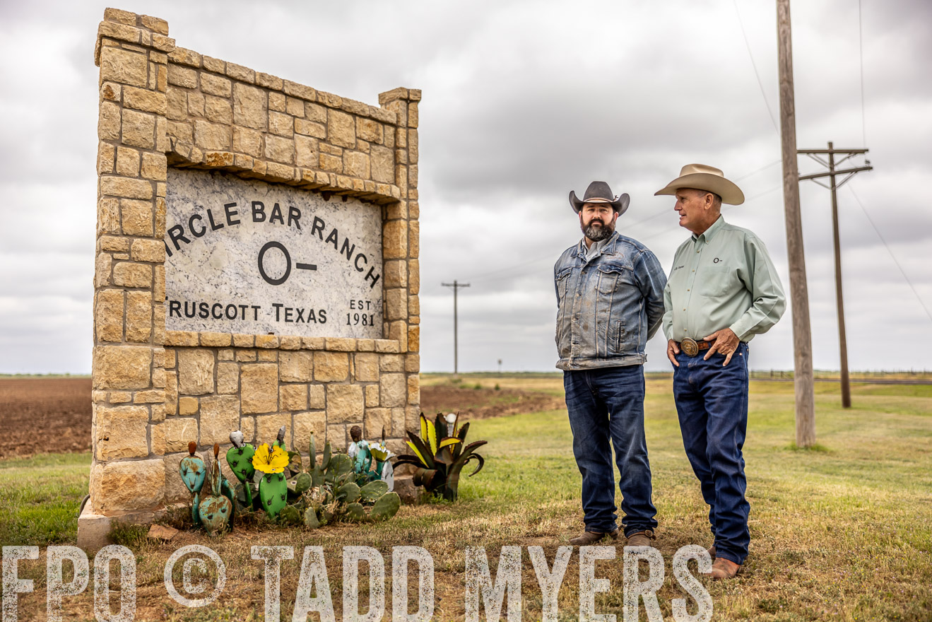 TMyers_PP_CircleBarRanch_TruscottTX_April2024-513541