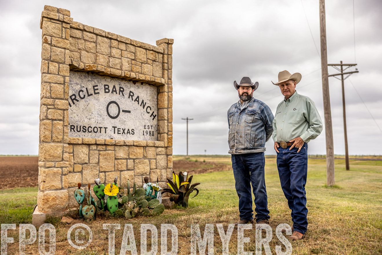 TMyers_PP_CircleBarRanch_TruscottTX_April2024-513548
