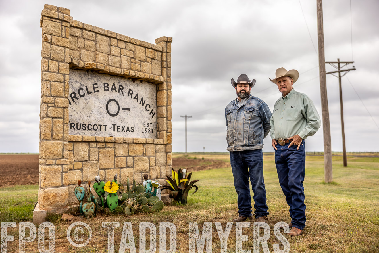 TMyers_PP_CircleBarRanch_TruscottTX_April2024-513552