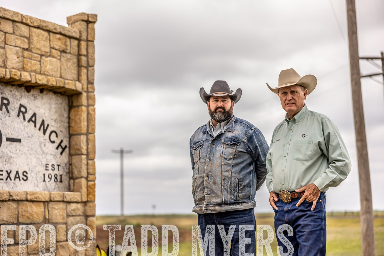 TMyers_PP_CircleBarRanch_TruscottTX_April2024-513561