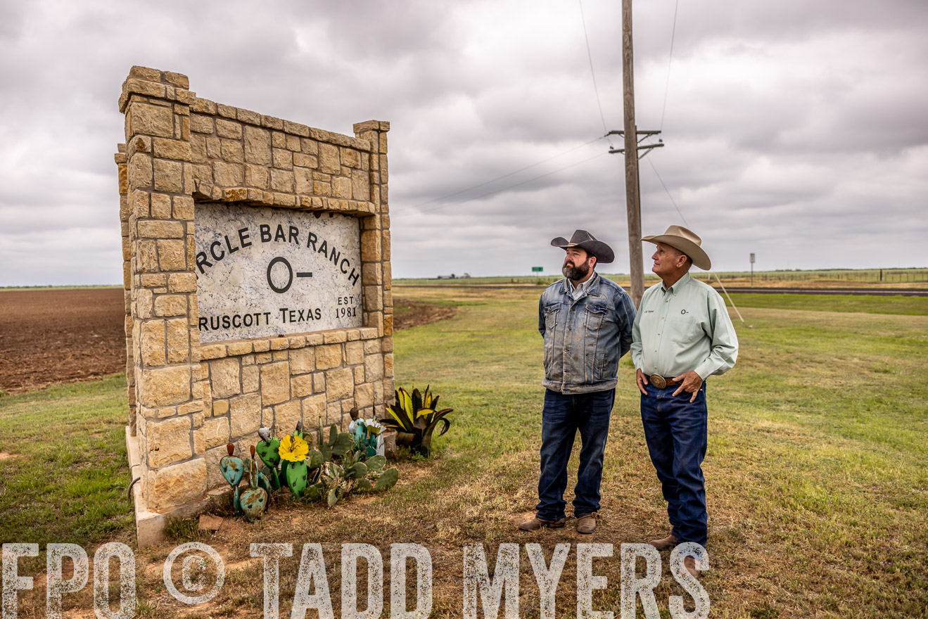 TMyers_PP_CircleBarRanch_TruscottTX_April2024-513568