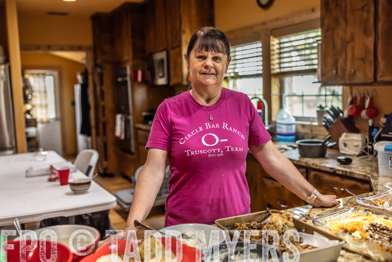 TMyers_PP_CircleBarRanch_TruscottTX_April2024-513590