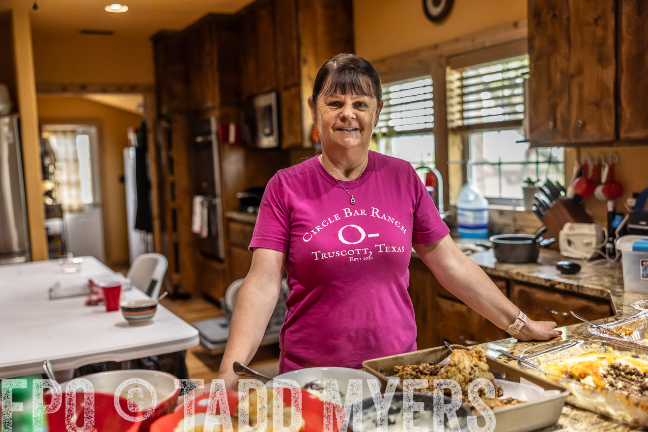 TMyers_PP_CircleBarRanch_TruscottTX_April2024-513595