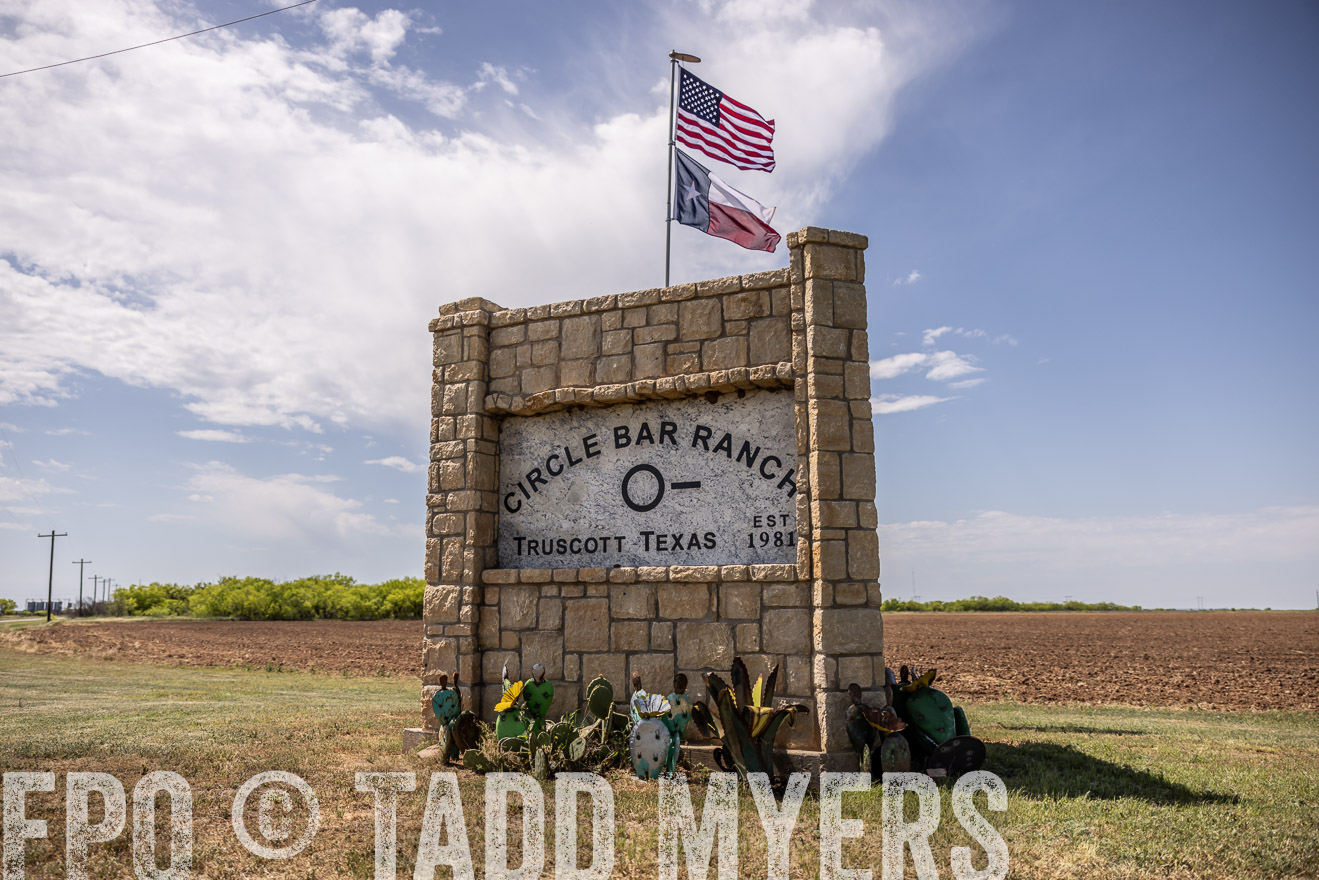 TMyers_PP_CircleBarRanch_TruscottTX_April2024-519154
