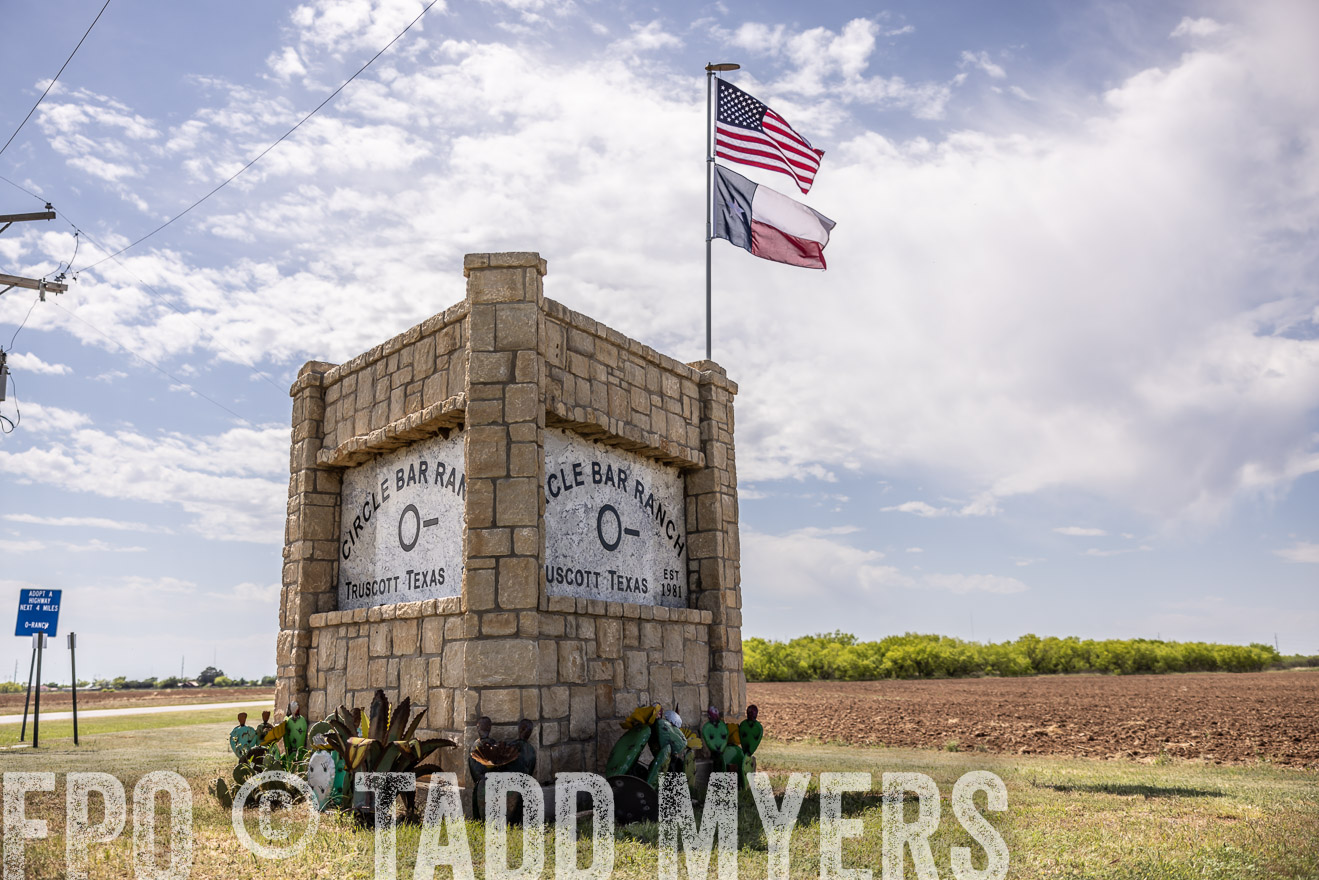TMyers_PP_CircleBarRanch_TruscottTX_April2024-519157