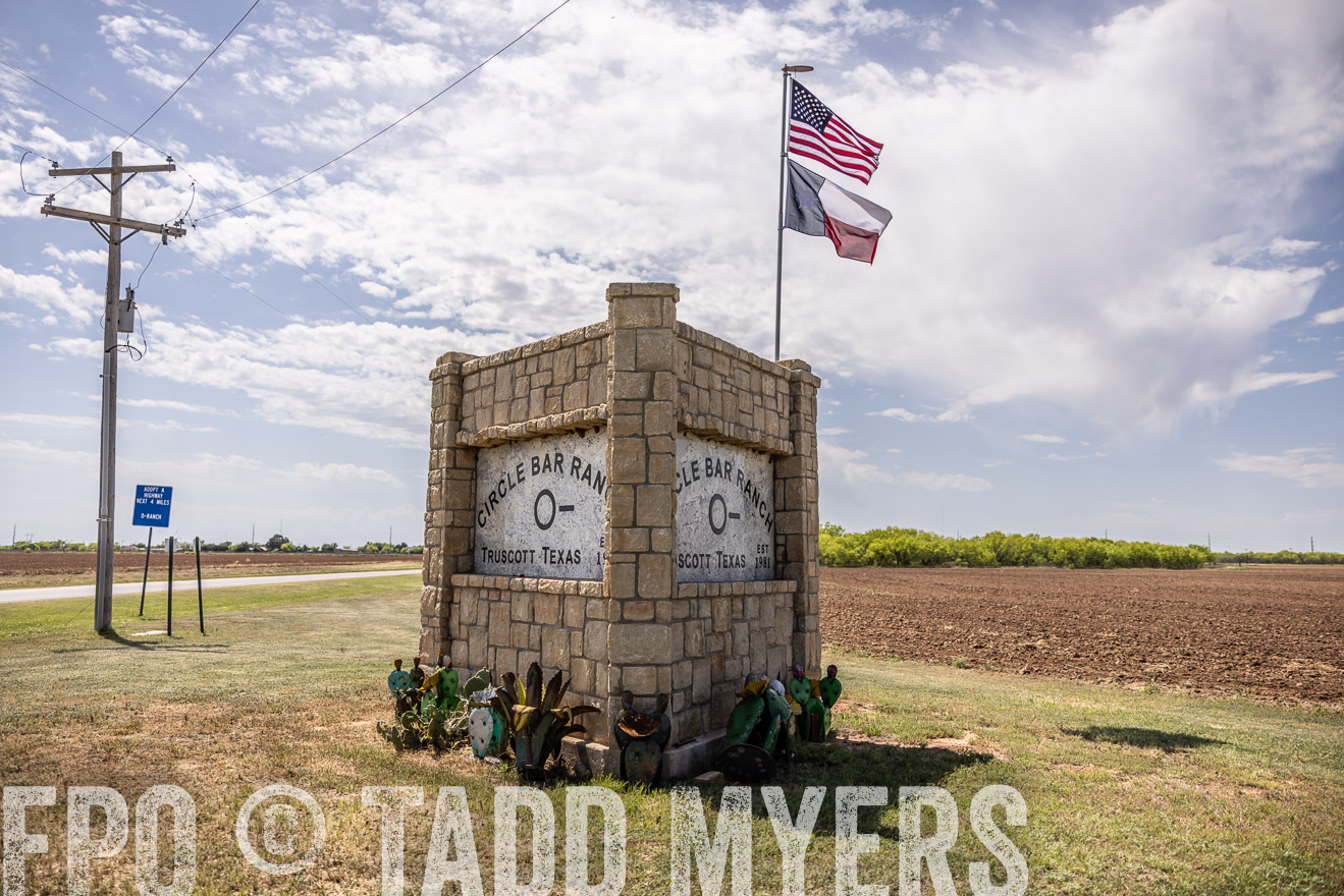 TMyers_PP_CircleBarRanch_TruscottTX_April2024-519165