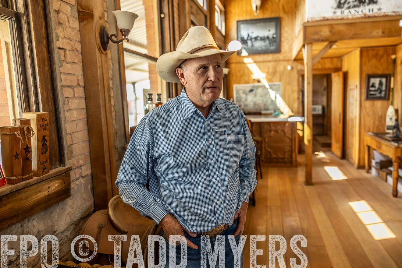TMyers_PP_CircleBarRanch_TruscottTX_April2024-519186