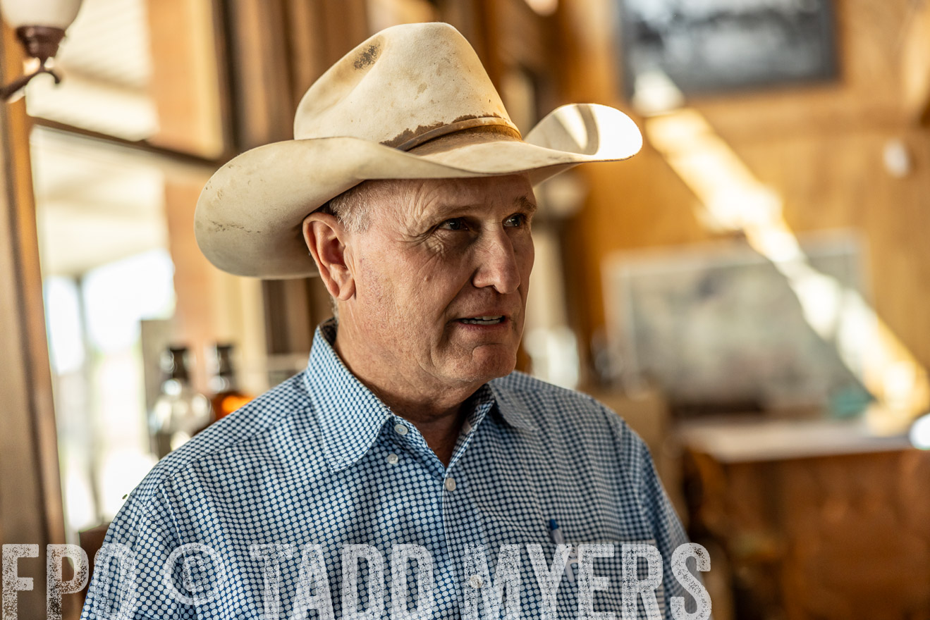 TMyers_PP_CircleBarRanch_TruscottTX_April2024-519190