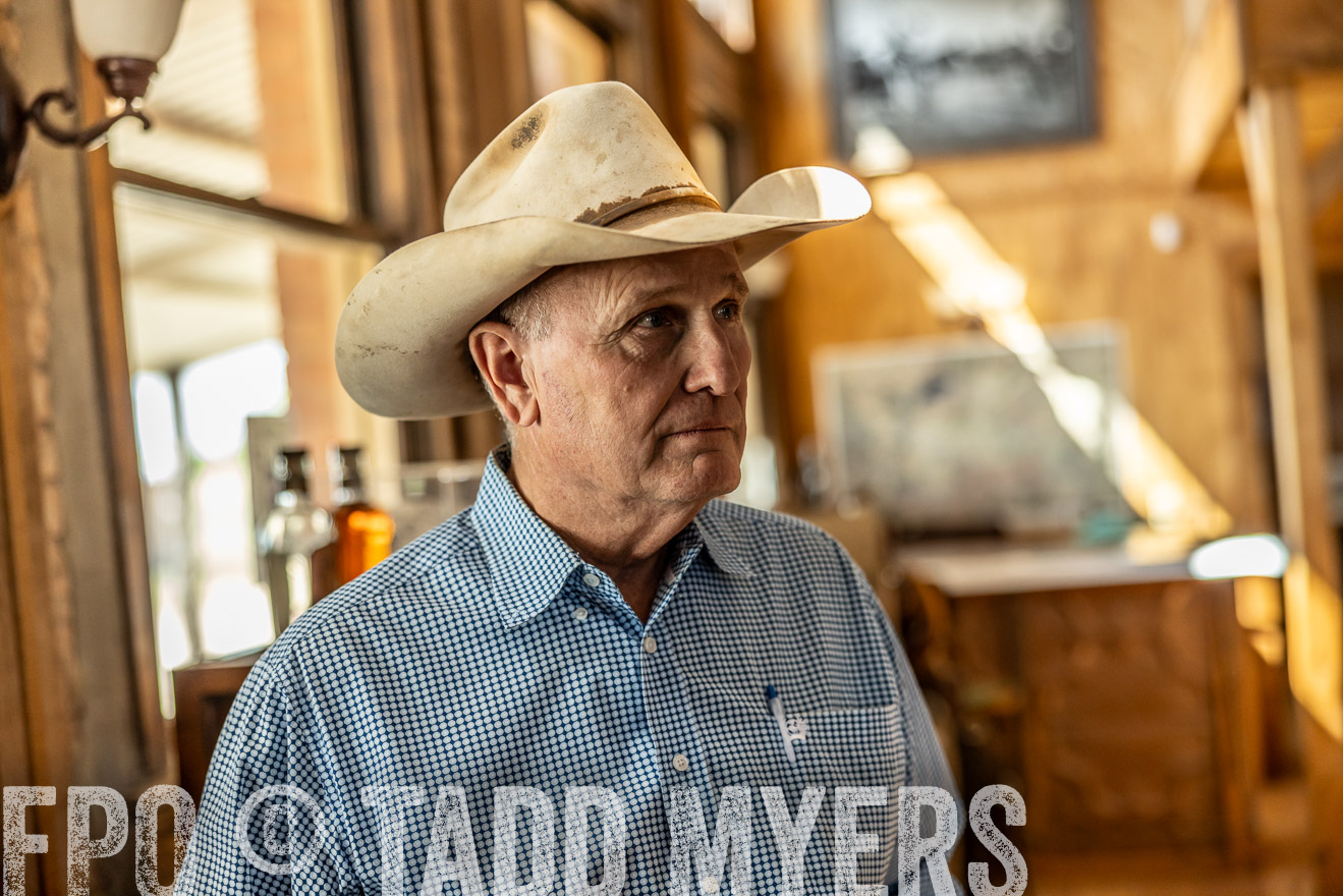 TMyers_PP_CircleBarRanch_TruscottTX_April2024-519206