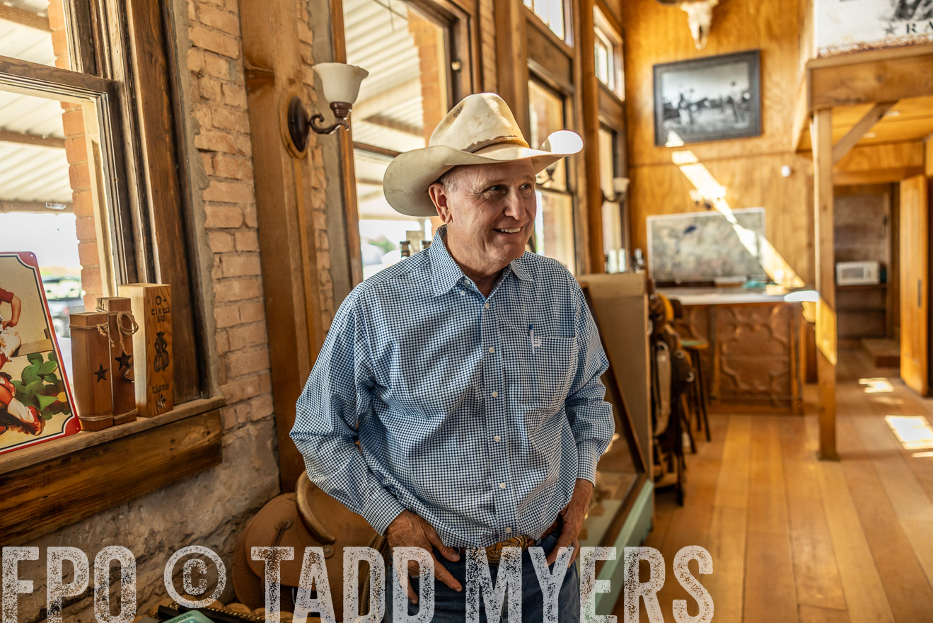 TMyers_PP_CircleBarRanch_TruscottTX_April2024-519213
