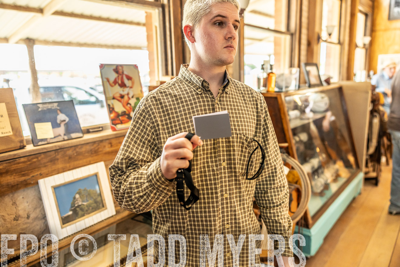 TMyers_PP_CircleBarRanch_TruscottTX_April2024-519223