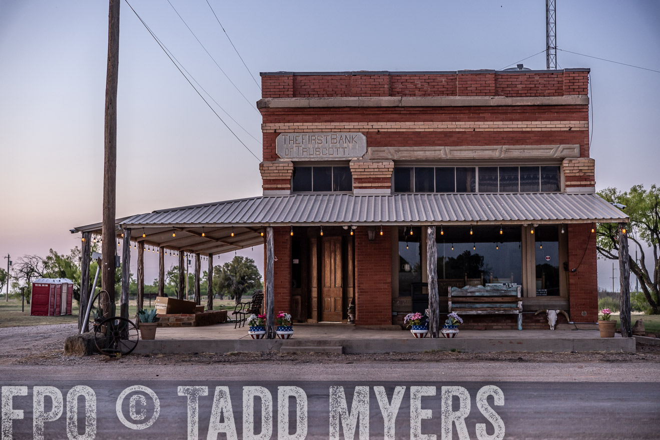 TMyers_PP_CircleBarRanch_TruscottTX_April2024-519814