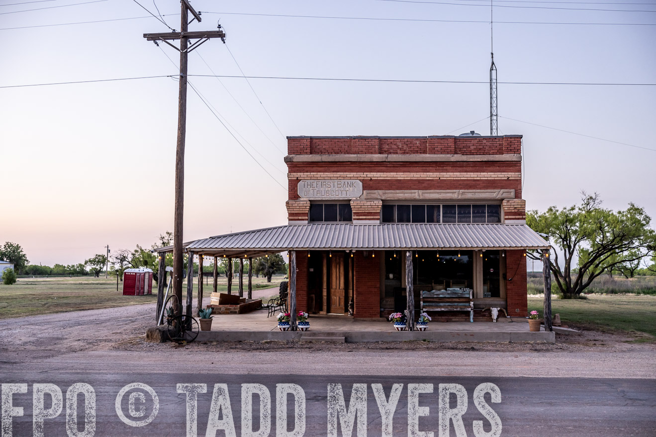TMyers_PP_CircleBarRanch_TruscottTX_April2024-519817