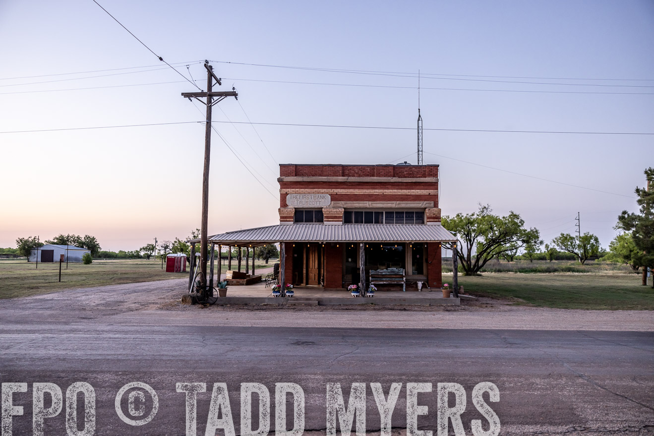 TMyers_PP_CircleBarRanch_TruscottTX_April2024-519821