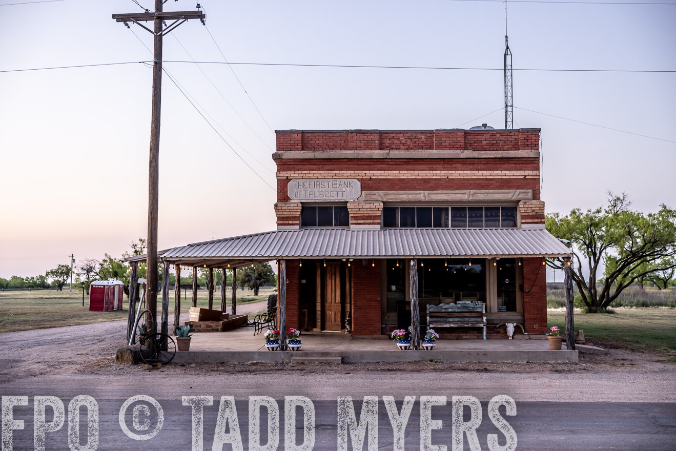TMyers_PP_CircleBarRanch_TruscottTX_April2024-519824