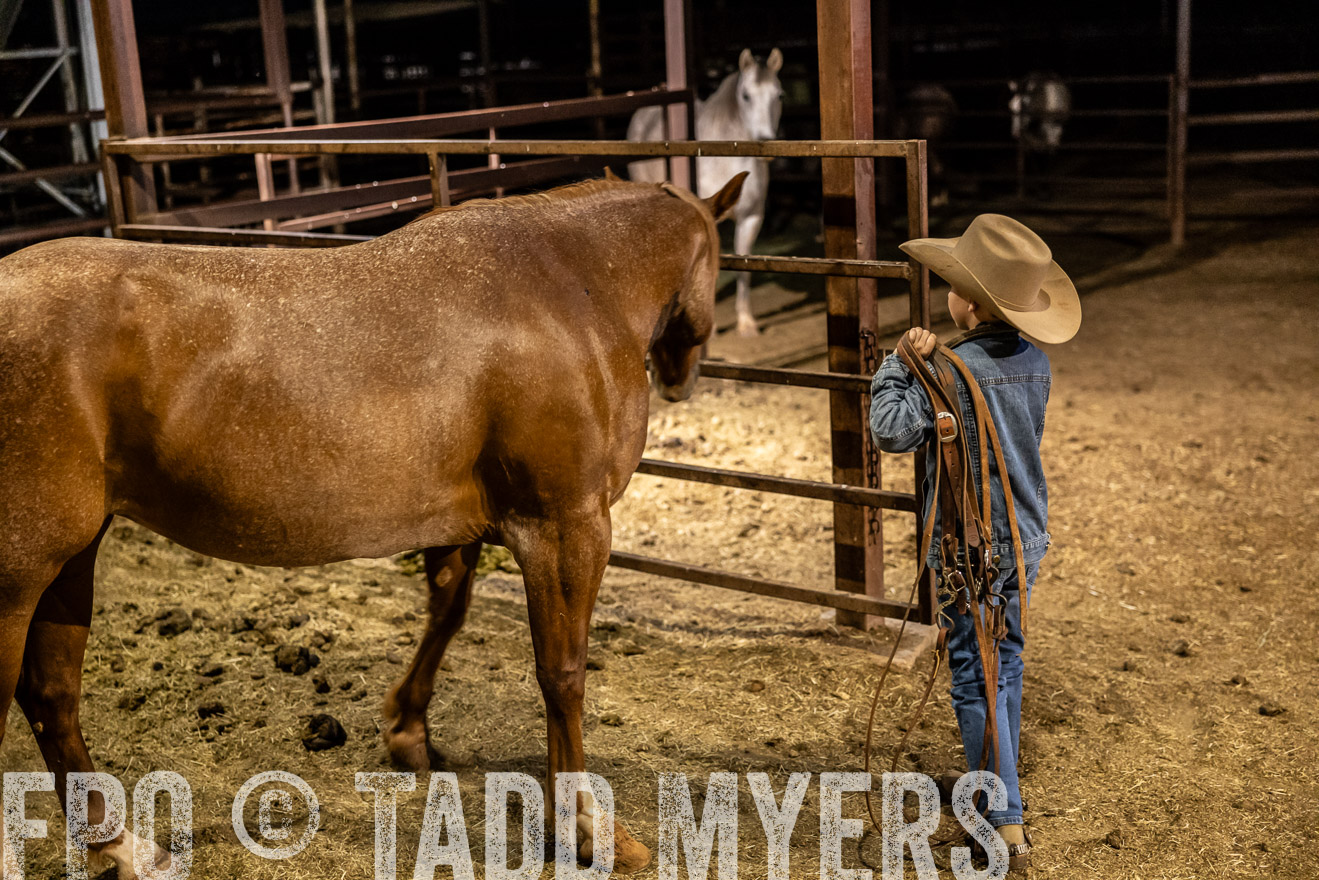 TMyers_PP_CircleBarRanch_TruscottTX_April2024-519832