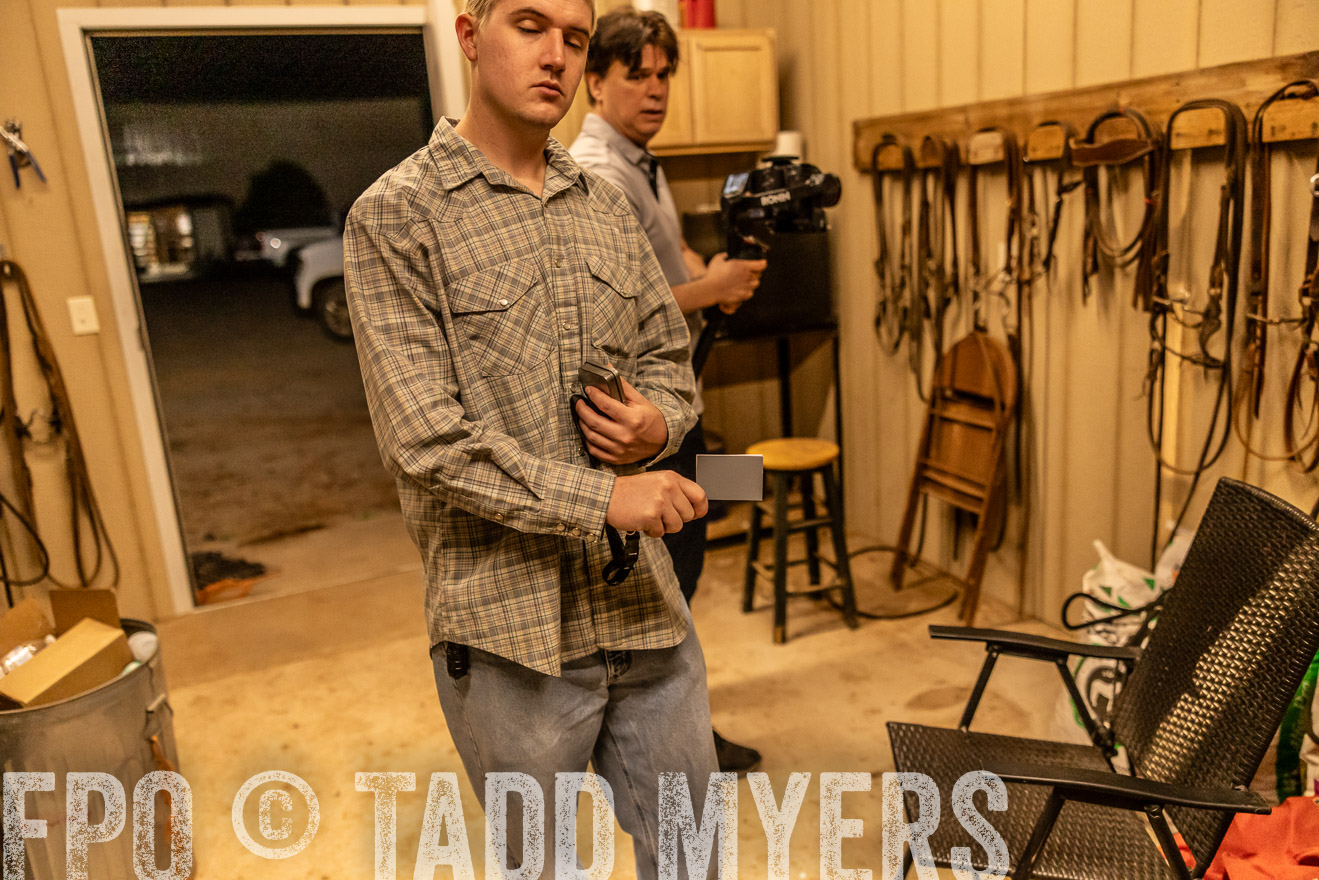 TMyers_PP_CircleBarRanch_TruscottTX_April2024-519839