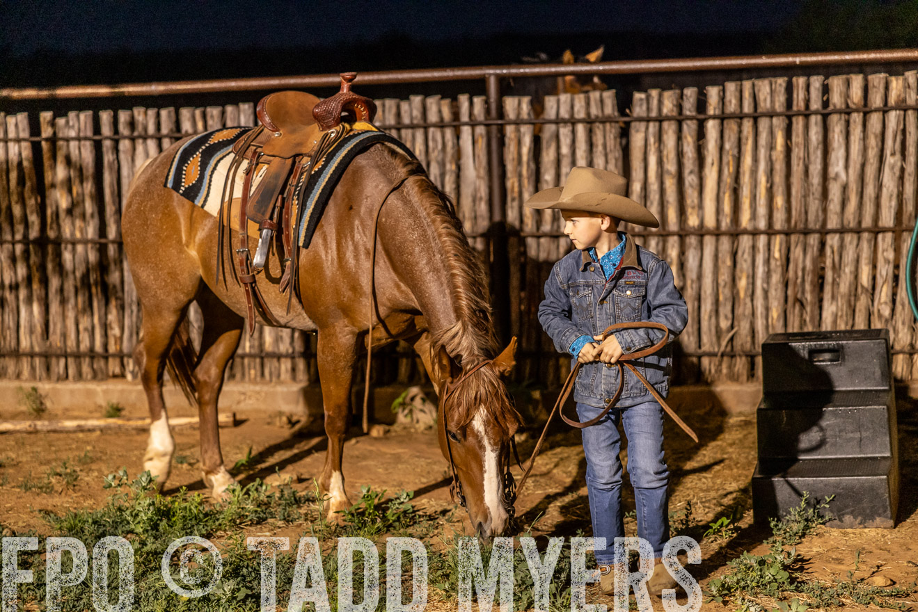 TMyers_PP_CircleBarRanch_TruscottTX_April2024-519846
