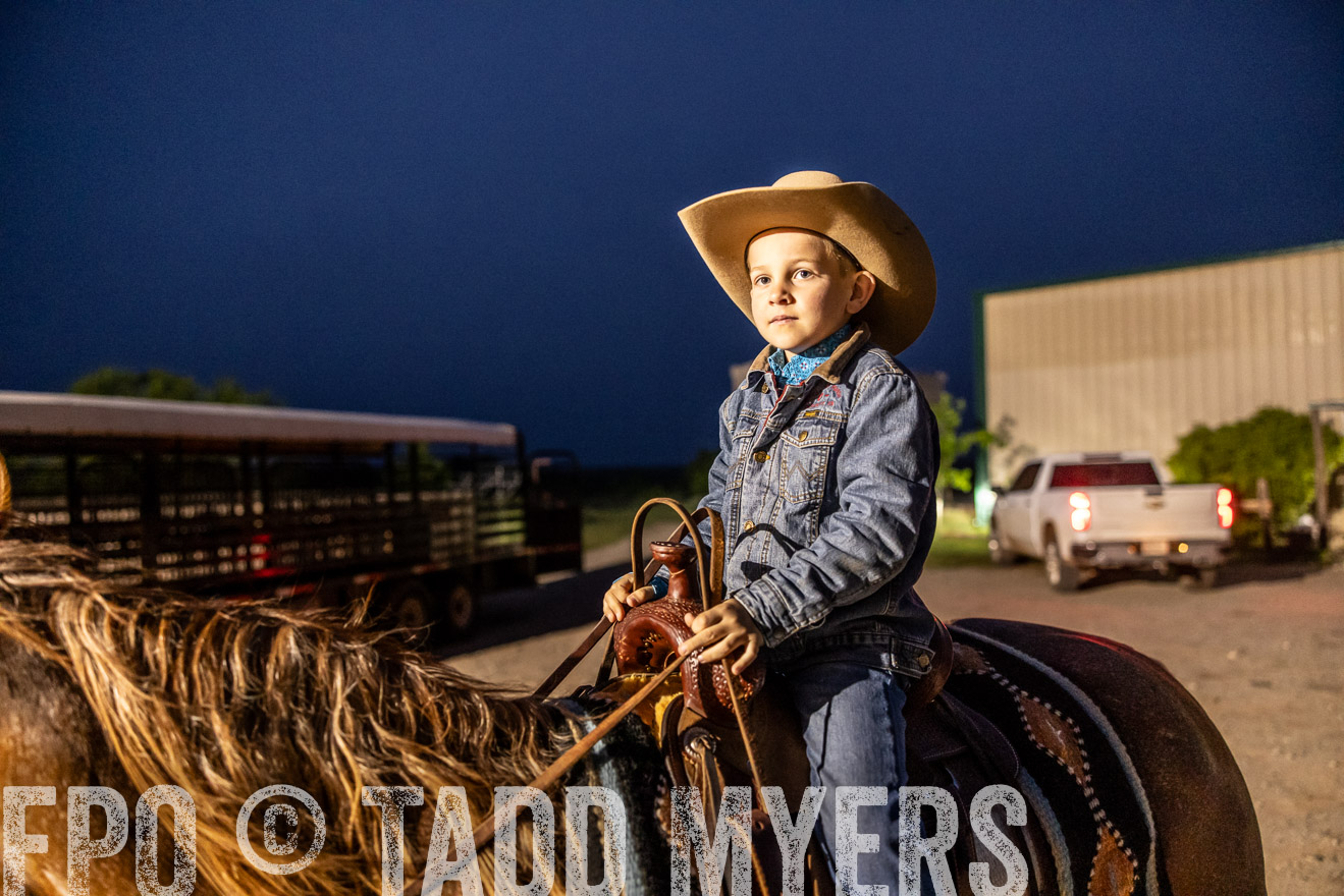 TMyers_PP_CircleBarRanch_TruscottTX_April2024-519849