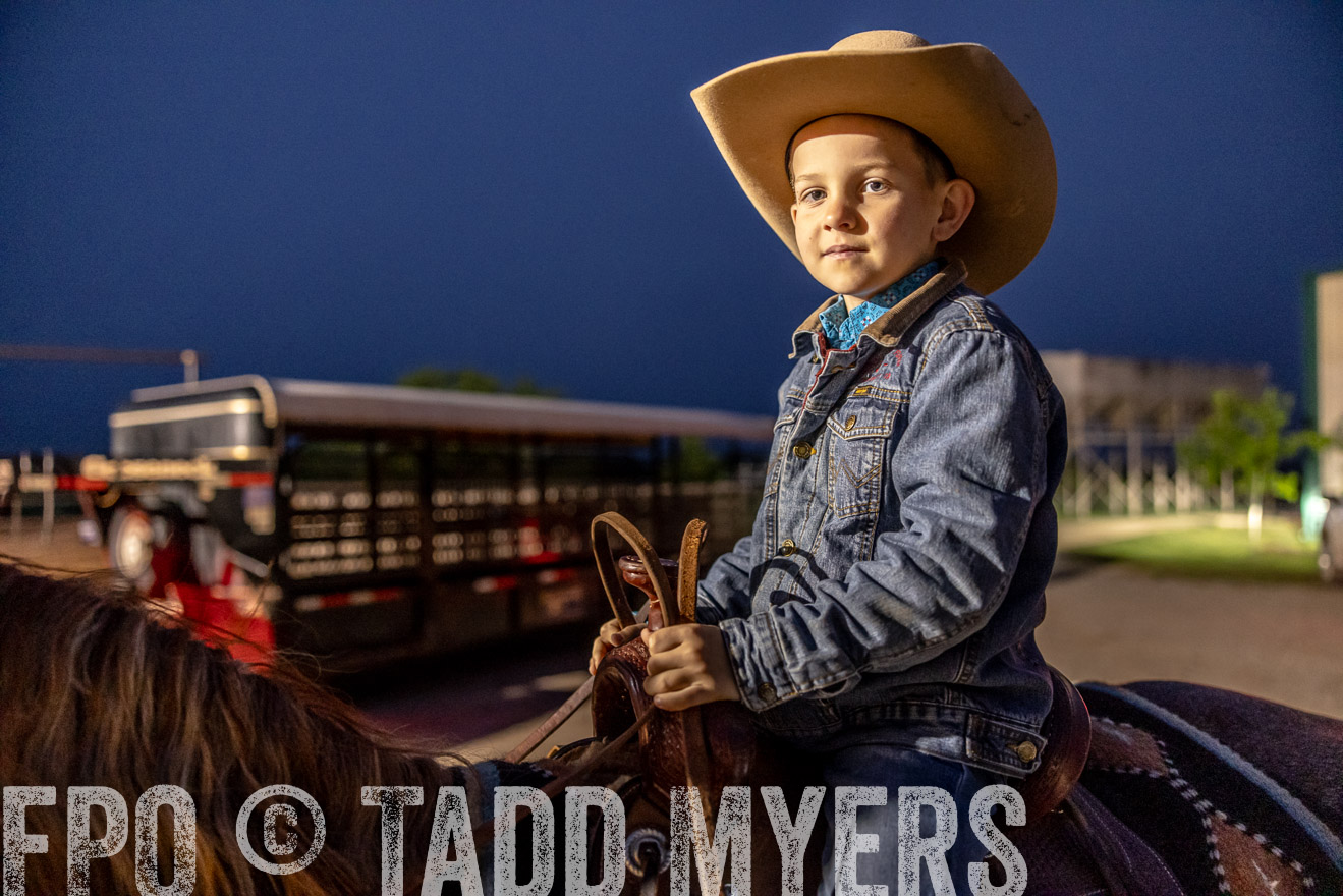 TMyers_PP_CircleBarRanch_TruscottTX_April2024-519853