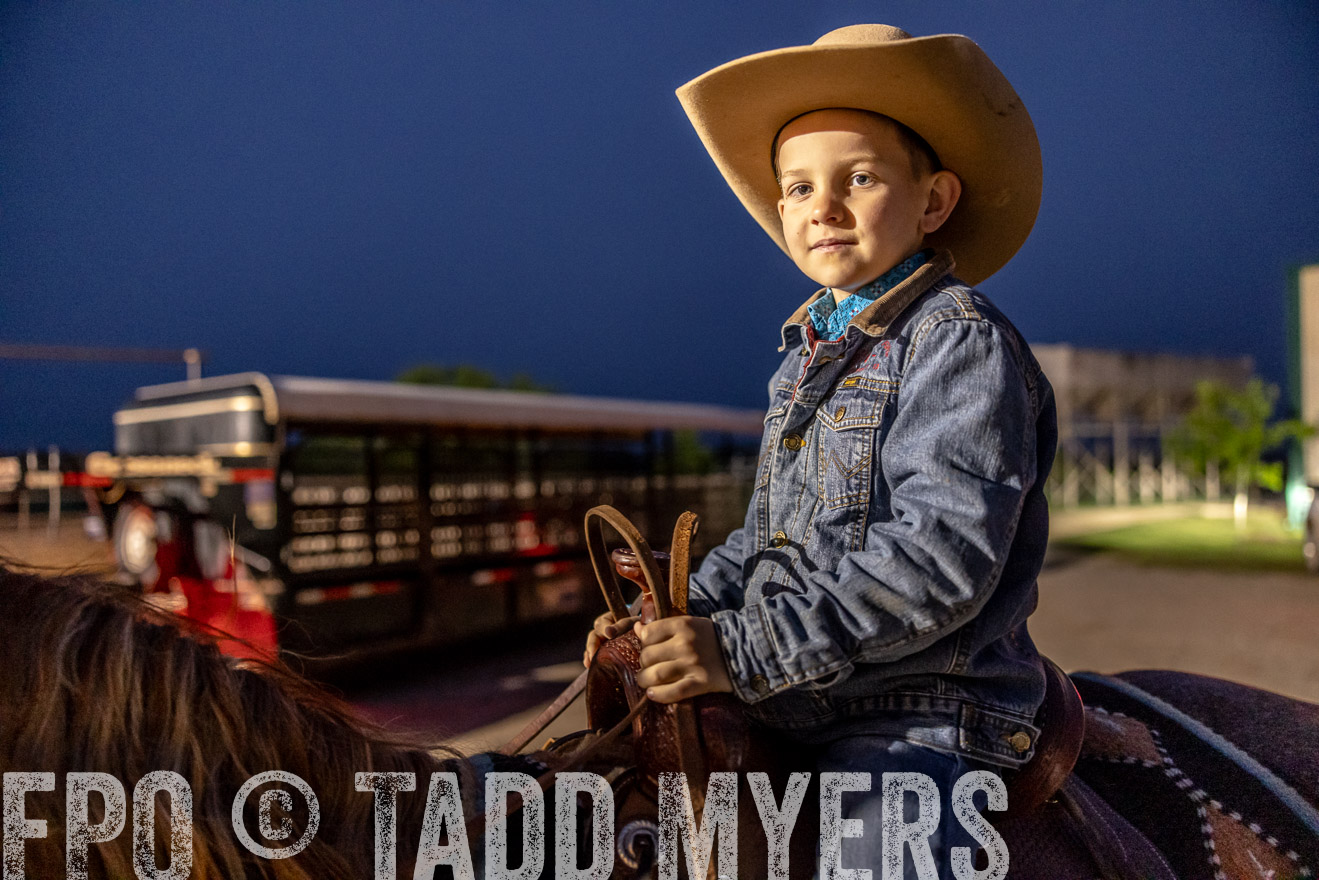 TMyers_PP_CircleBarRanch_TruscottTX_April2024-519854