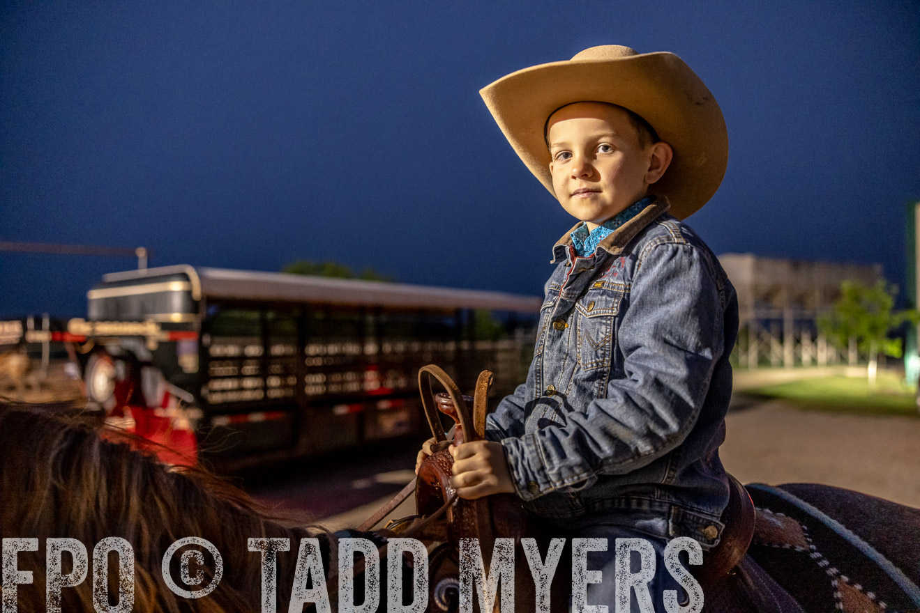 TMyers_PP_CircleBarRanch_TruscottTX_April2024-519856