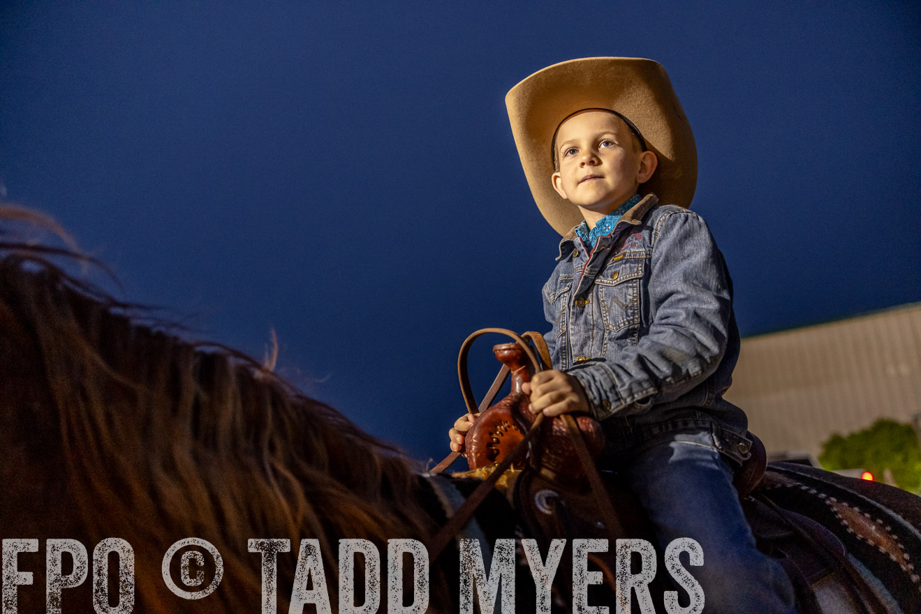 TMyers_PP_CircleBarRanch_TruscottTX_April2024-519864