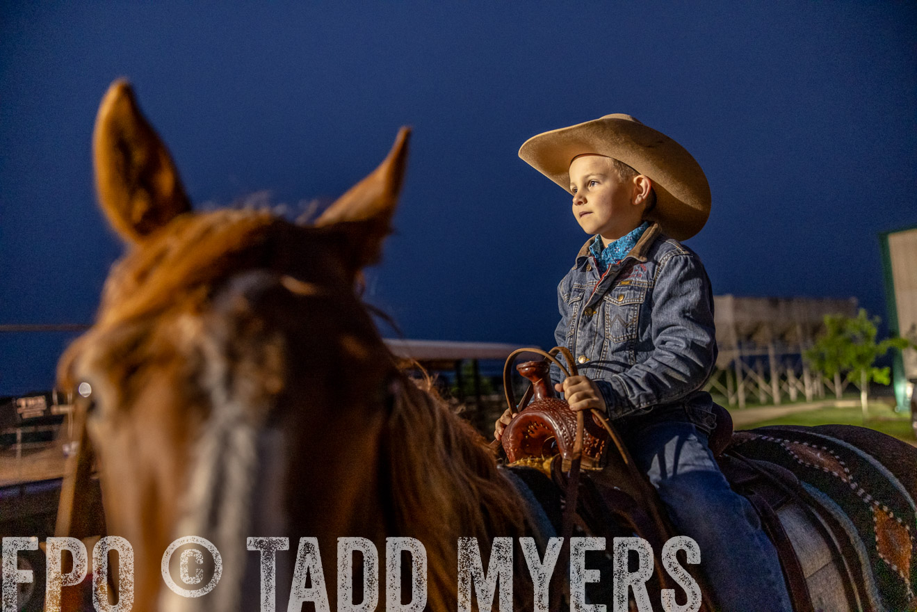 TMyers_PP_CircleBarRanch_TruscottTX_April2024-519868