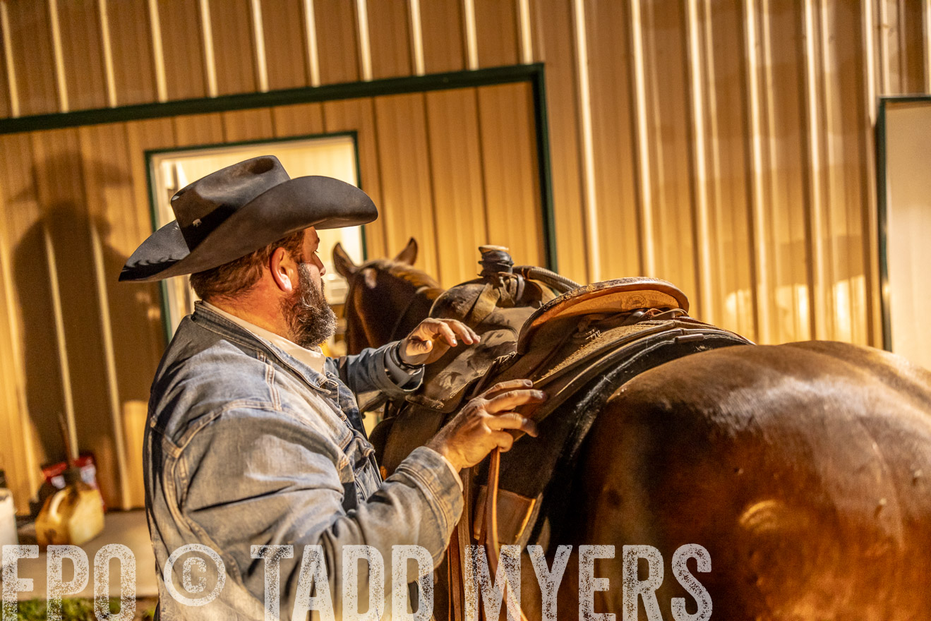 TMyers_PP_CircleBarRanch_TruscottTX_April2024-519880