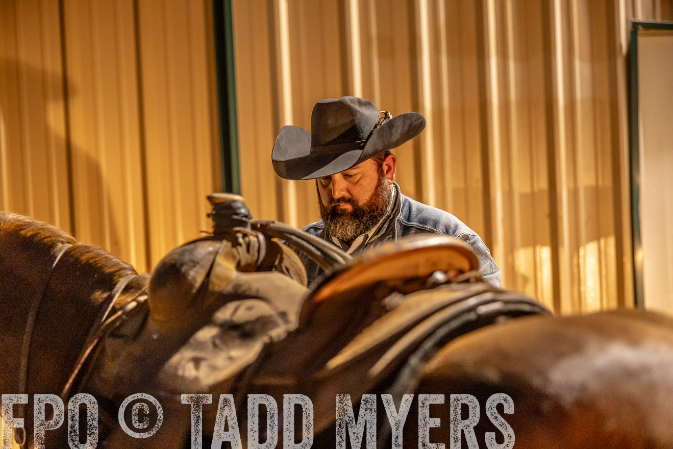 TMyers_PP_CircleBarRanch_TruscottTX_April2024-519881
