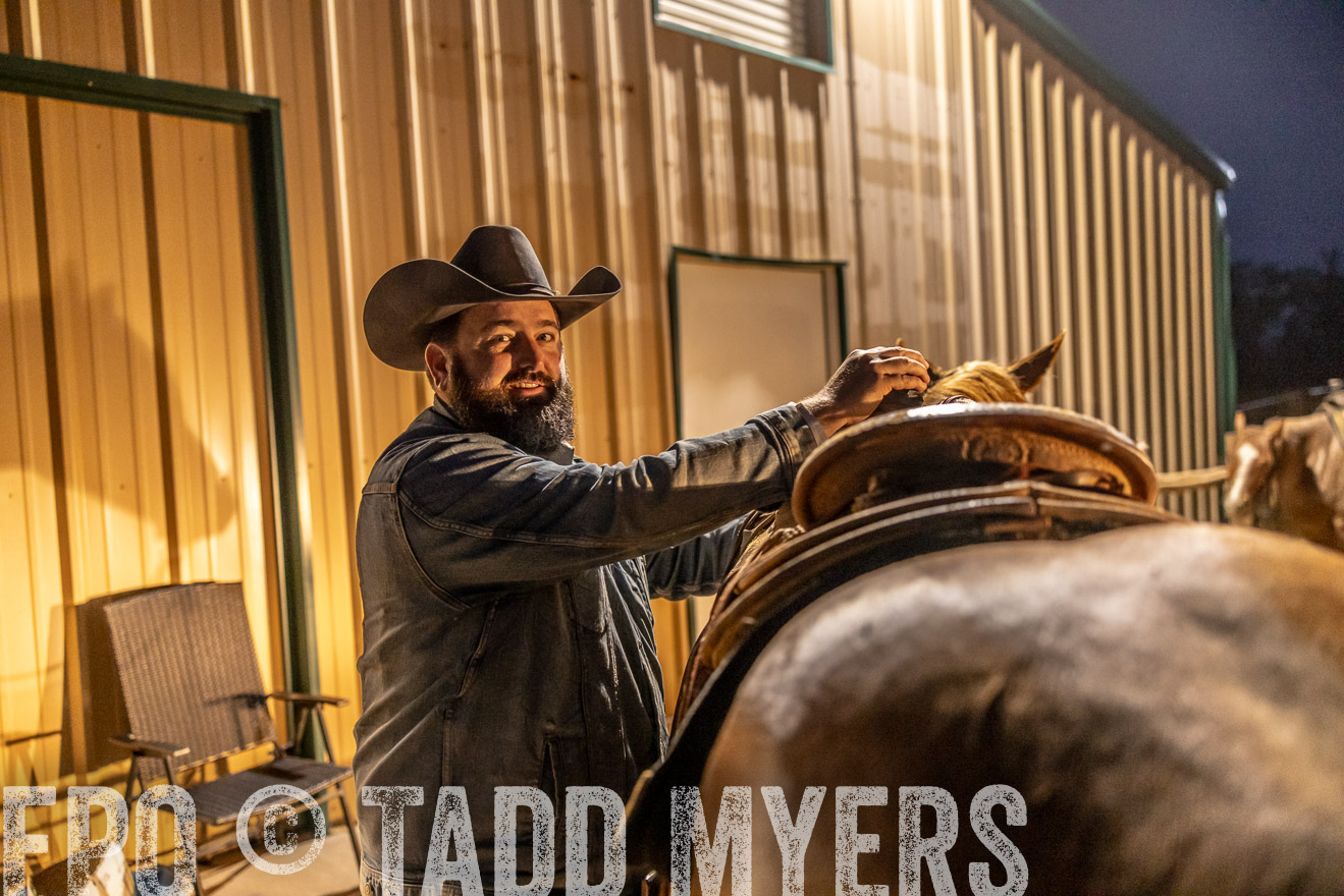 TMyers_PP_CircleBarRanch_TruscottTX_April2024-519884