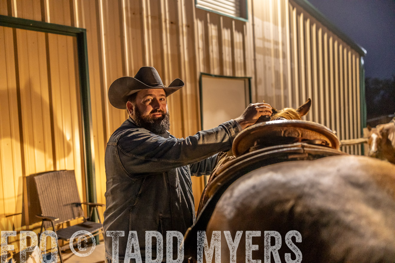 TMyers_PP_CircleBarRanch_TruscottTX_April2024-519886