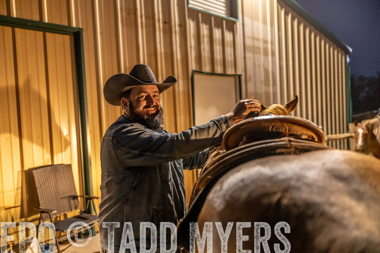 TMyers_PP_CircleBarRanch_TruscottTX_April2024-519887