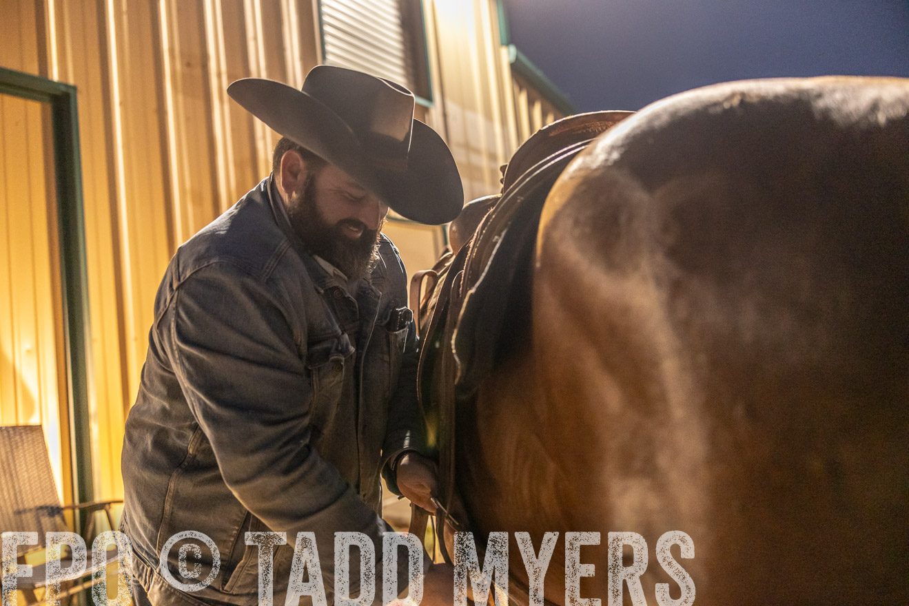 TMyers_PP_CircleBarRanch_TruscottTX_April2024-519898