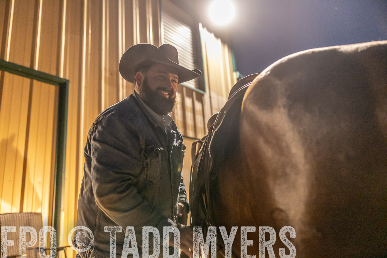 TMyers_PP_CircleBarRanch_TruscottTX_April2024-519902