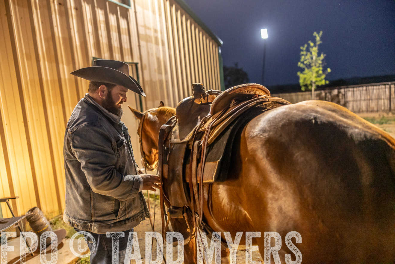 TMyers_PP_CircleBarRanch_TruscottTX_April2024-519909