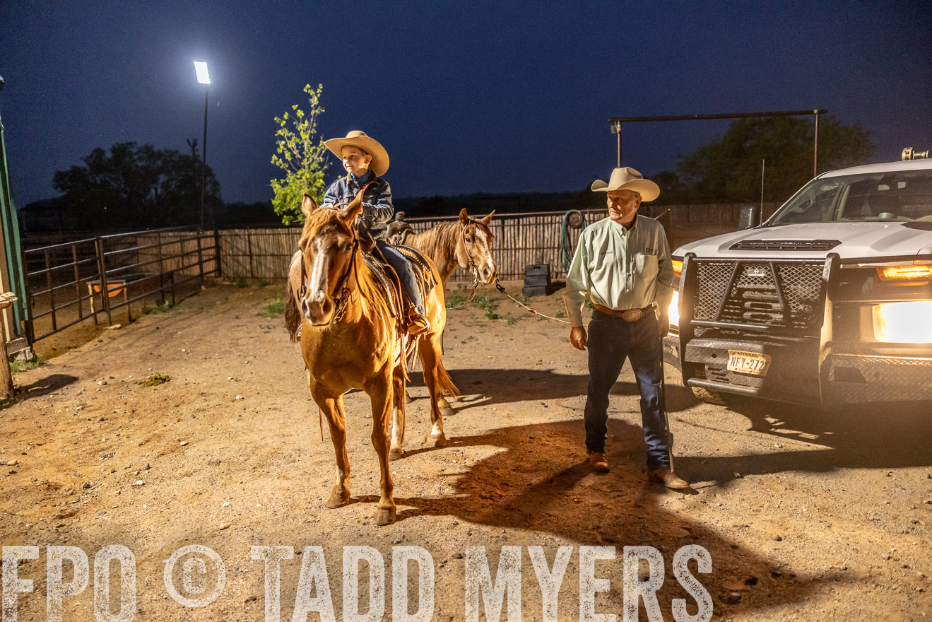 TMyers_PP_CircleBarRanch_TruscottTX_April2024-519915