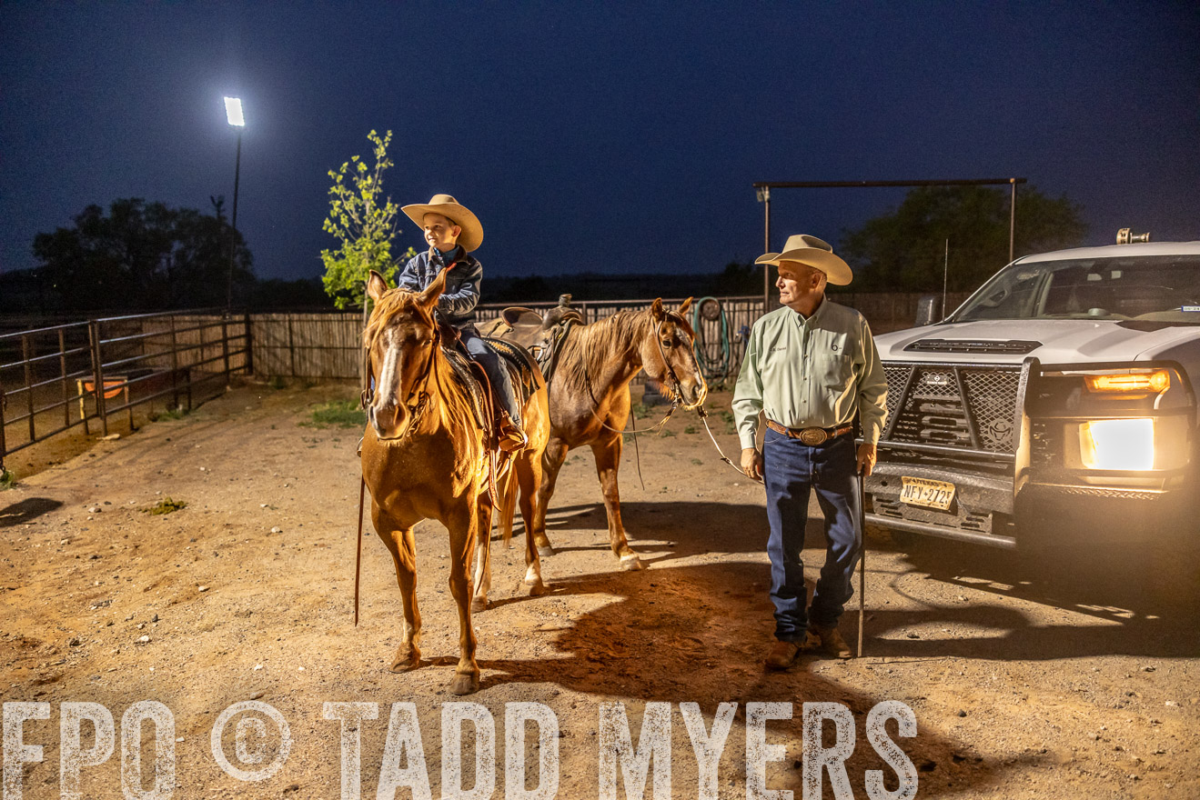 TMyers_PP_CircleBarRanch_TruscottTX_April2024-519917