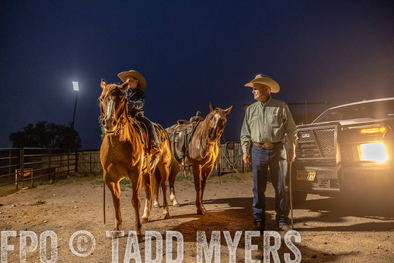 TMyers_PP_CircleBarRanch_TruscottTX_April2024-519920
