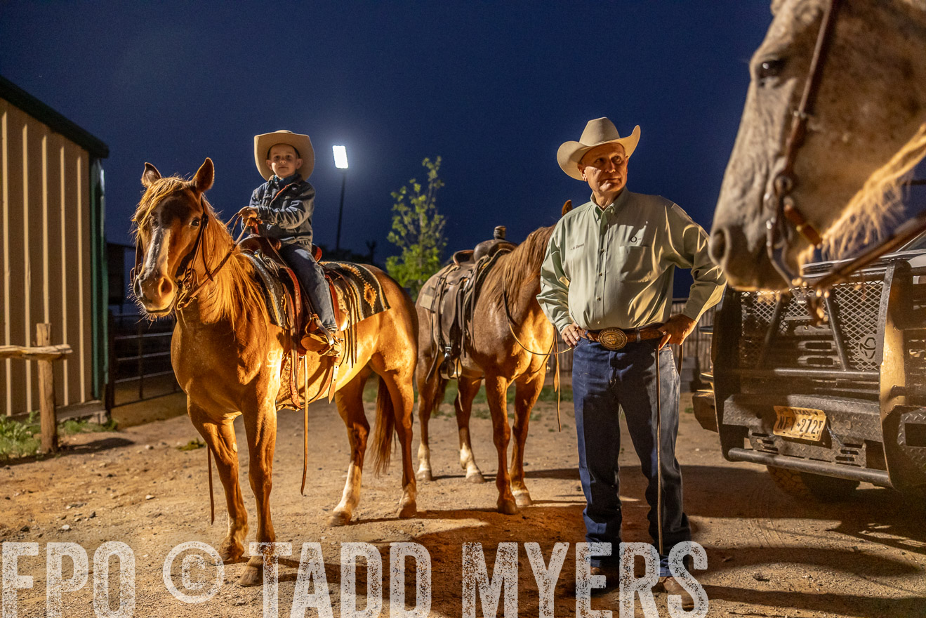 TMyers_PP_CircleBarRanch_TruscottTX_April2024-519939