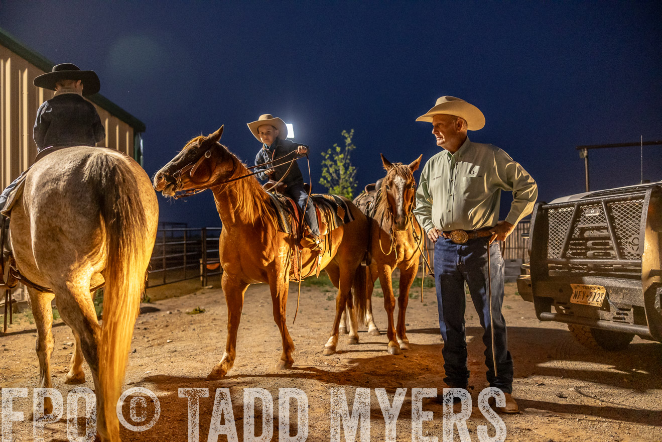 TMyers_PP_CircleBarRanch_TruscottTX_April2024-519944