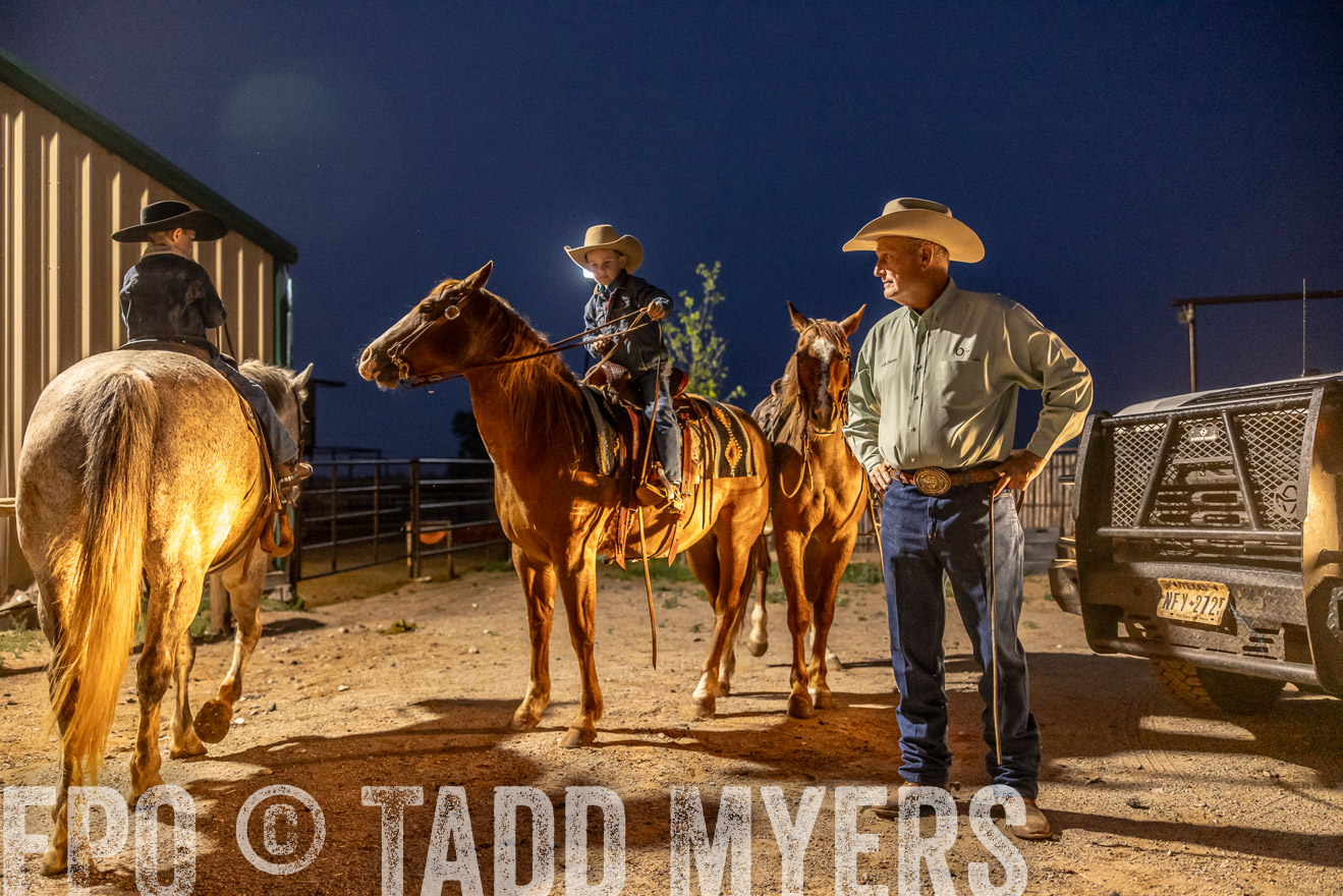TMyers_PP_CircleBarRanch_TruscottTX_April2024-519946