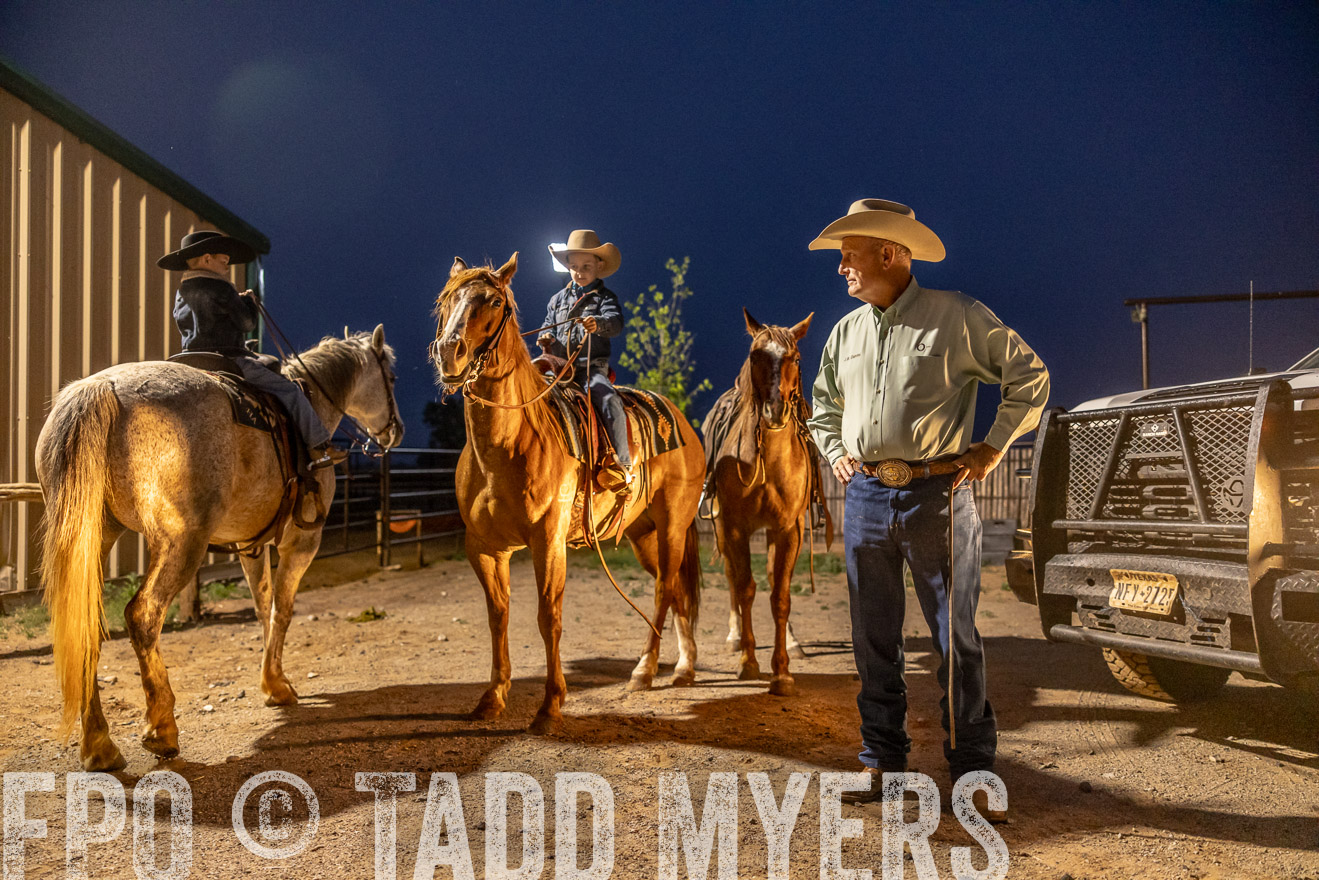 TMyers_PP_CircleBarRanch_TruscottTX_April2024-519948