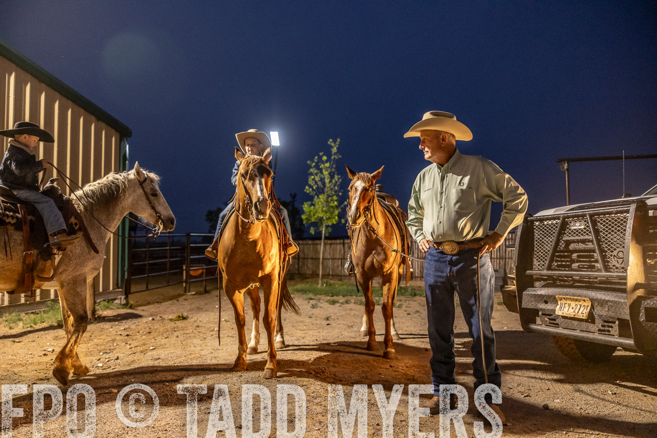 TMyers_PP_CircleBarRanch_TruscottTX_April2024-519951